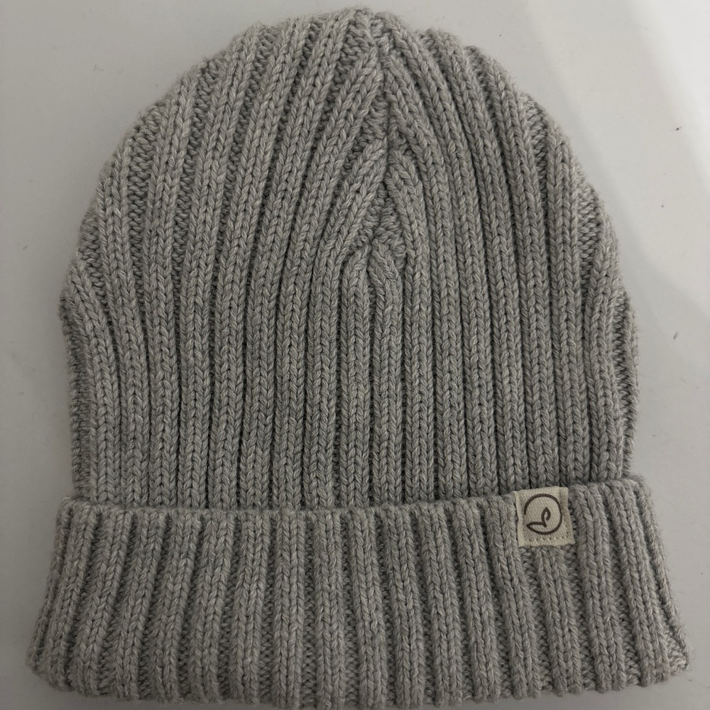 Little Planet by Carter’s Baby Hat